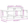 Miniatuurafbeelding van het product 9 van 9