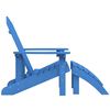 Miniatuurafbeelding van het product 4 van 7