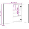 Miniatuurafbeelding van het product 8 van 8