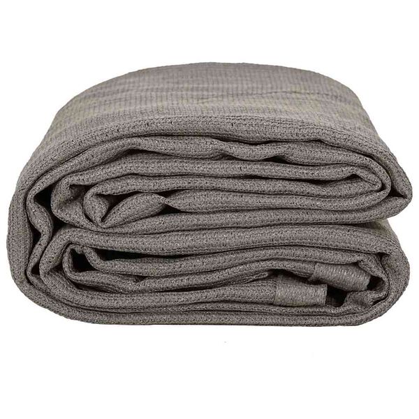 Productafbeelding 4 van 9