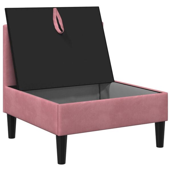 Productafbeelding 4 van 13