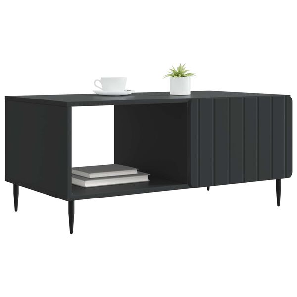 Productafbeelding 3 van 11
