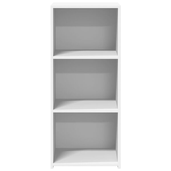 Productafbeelding 4 van 10