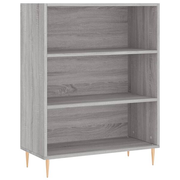 Productafbeelding 1 van 10