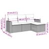 Miniatuurafbeelding van het product 3 van 17