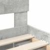 Miniatuurafbeelding van het product 10 van 13