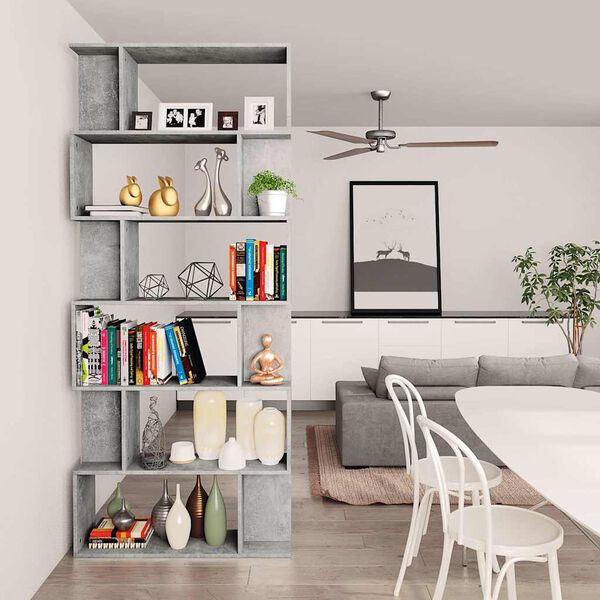 Productafbeelding 4 van 8