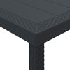 Miniatuurafbeelding van het product 7 van 9