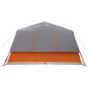 Miniatuurafbeelding van het product 6 van 9