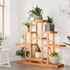 Miniatuurafbeelding van het product 3 van 9