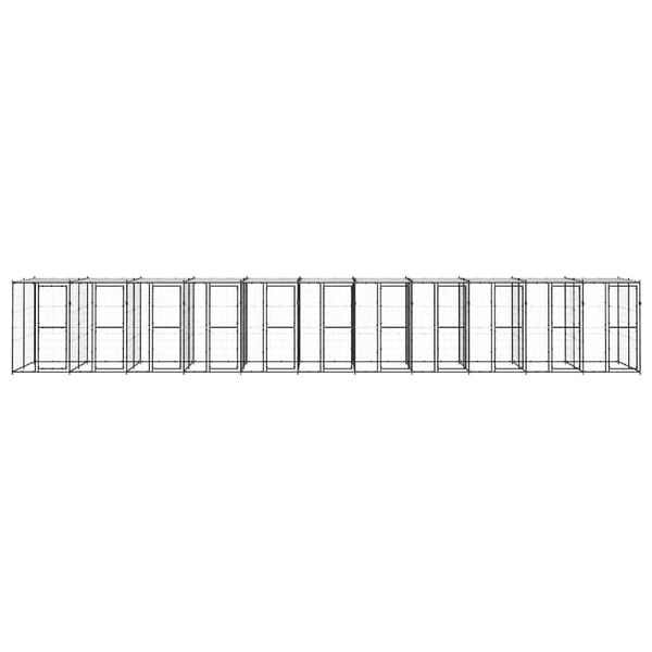 Productafbeelding 2 van 6