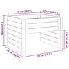 Miniatuurafbeelding van het product 9 van 9