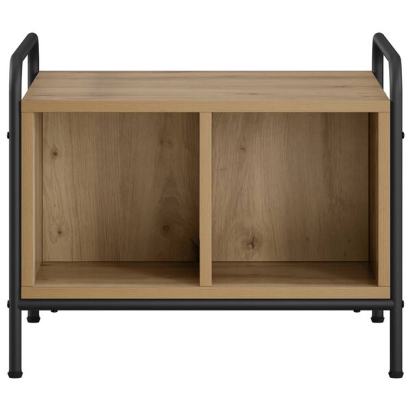 Productafbeelding 2 van 8