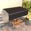 Miniatuurafbeelding van het product 2 van 9