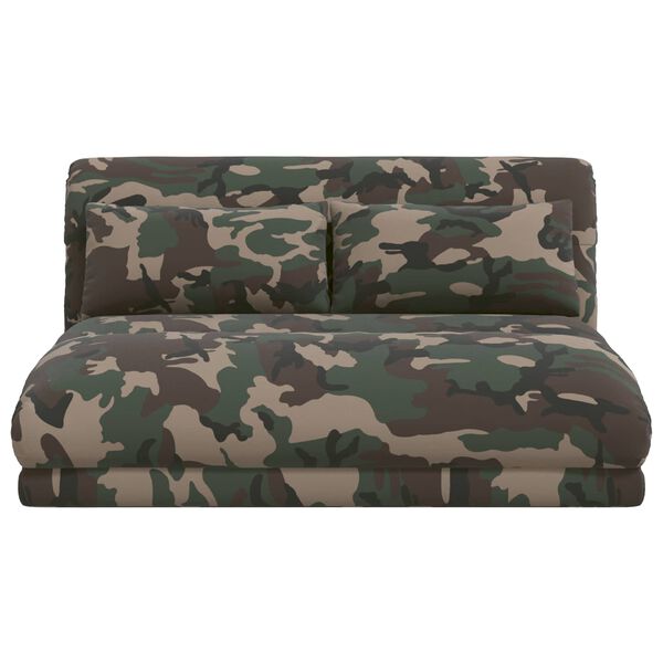 Productafbeelding 4 van 11