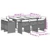 Miniatuurafbeelding van het product 8 van 10