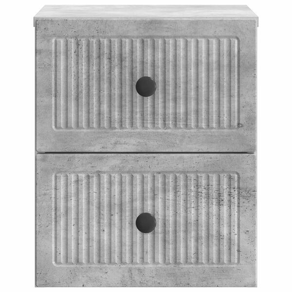 Productafbeelding 4 van 8