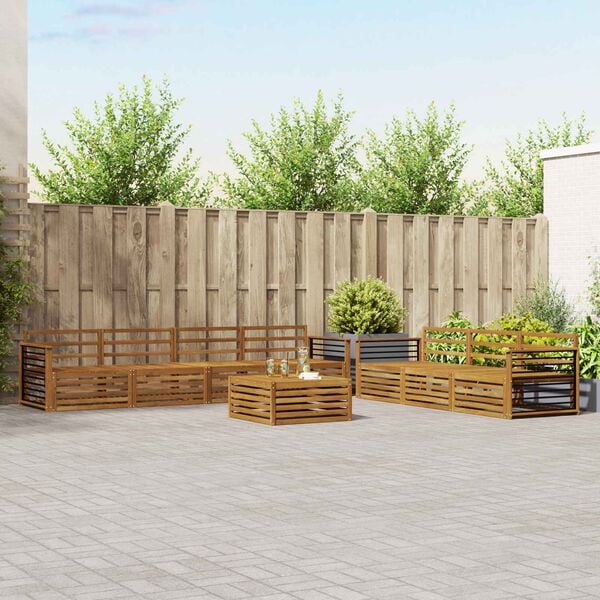 Productafbeelding 2 van 10