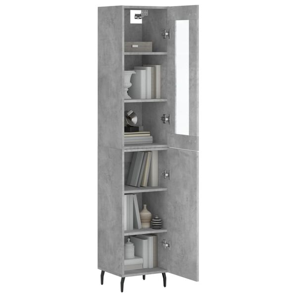 Productafbeelding 3 van 14