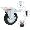 Miniatuurafbeelding van het product 2 van 8