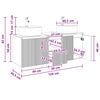 Miniatuurafbeelding van het product 11 van 12
