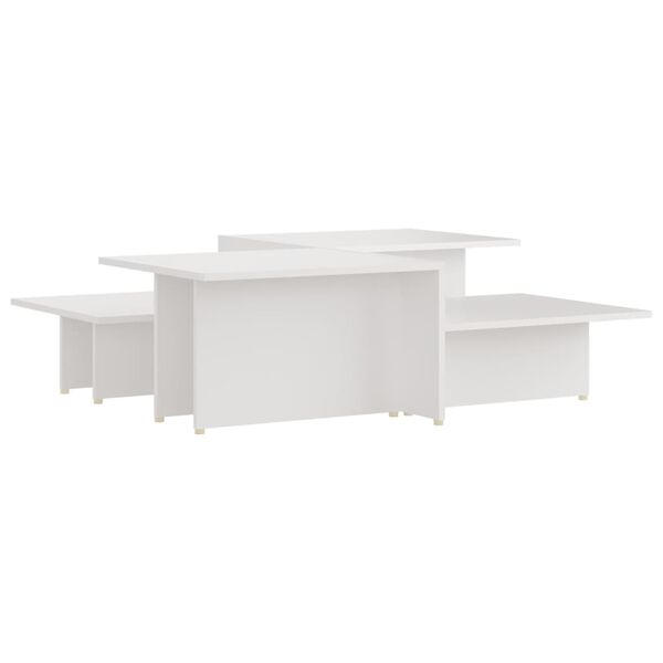 Productafbeelding 1 van 6