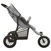 Miniatuurafbeelding van het product 4 van 13