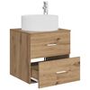 Miniatuurafbeelding van het product 3 van 11