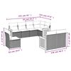 Miniatuurafbeelding van het product 7 van 11