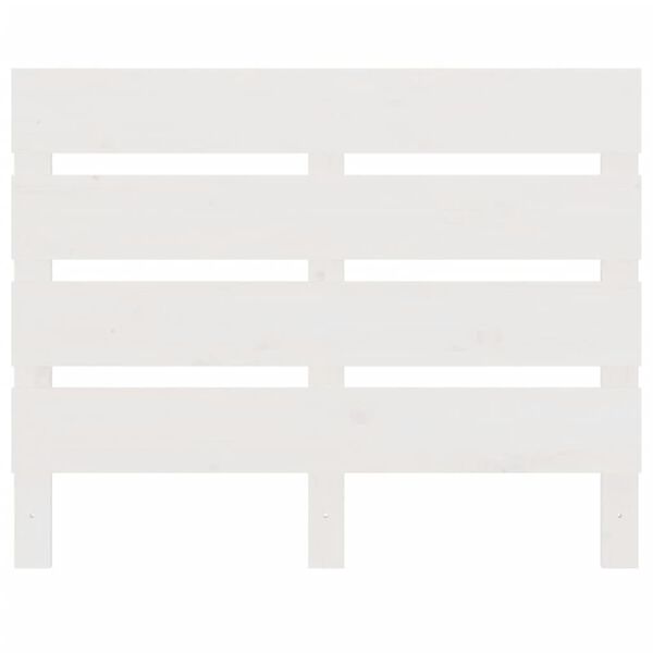 Productafbeelding 4 van 7