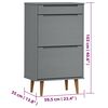 Miniatuurafbeelding van het product 8 van 9