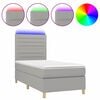 Light_grey