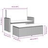 Miniatuurafbeelding van het product 10 van 11
