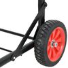 Miniatuurafbeelding van het product 8 van 9