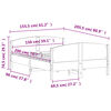 Miniatuurafbeelding van het product 9 van 9