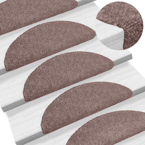 Productafbeelding 2 van 8