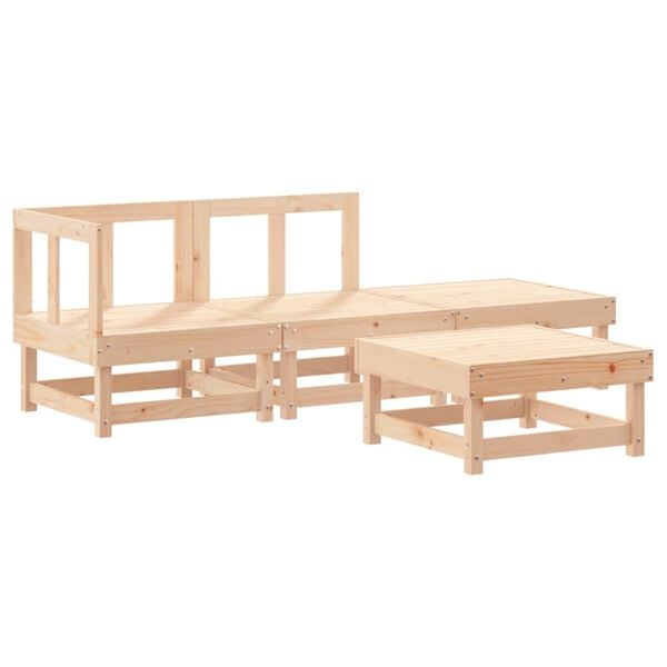 Productafbeelding 1 van 7
