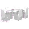 Miniatuurafbeelding van het product 7 van 10