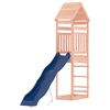 Miniatuurafbeelding van het product 3 van 9