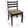 Miniatuurafbeelding van het product 5 van 5