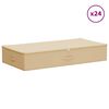 Miniatuurafbeelding van het product 3 van 12