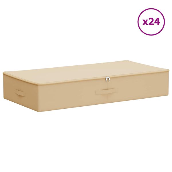 Productafbeelding 3 van 12