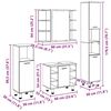 Miniatuurafbeelding van het product 22 van 22