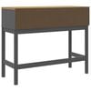 Miniatuurafbeelding van het product 7 van 11