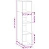 Miniatuurafbeelding van het product 9 van 10