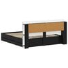 Miniatuurafbeelding van het product 5 van 9