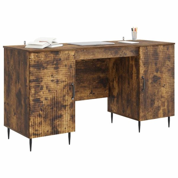 Productafbeelding 2 van 9