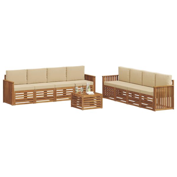 Productafbeelding 3 van 10