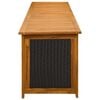 Miniatuurafbeelding van het product 5 van 9