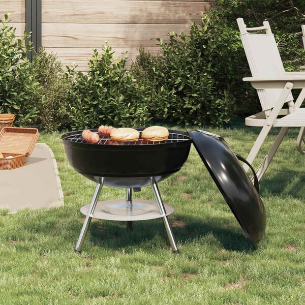 Productafbeelding 2 van 9